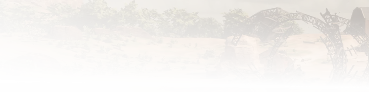 Introductionary image for FaeRealms